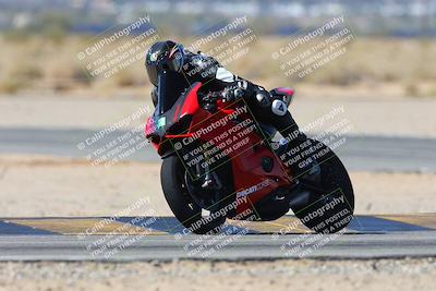 media/Mar-10-2025-Not available-Contact DROC for download link (Mon) [[906838c8b1]]/4-Novice/Session 3 (Turn 15)/